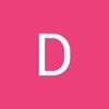 duypho25